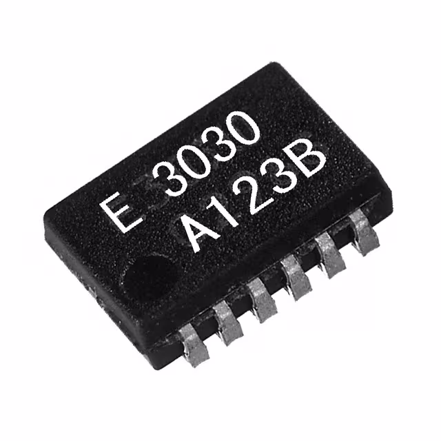 SG-3030LC 32.7680KB6:PURE SN EPSON product image